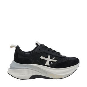 Premiata Women Hill Sneakers